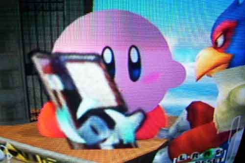 Kirby_Falco.jpg